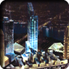 small image of ekat city russia - a contract by hunter johnson 