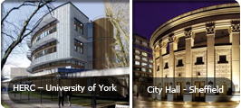 image of herc uni of york and sheffield city hall - contracts by Hunter Johnson