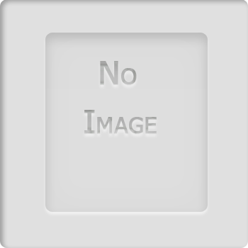 filler image which is blank as no image available
