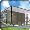 image of corby pool corby - contract by Hunter Johnson