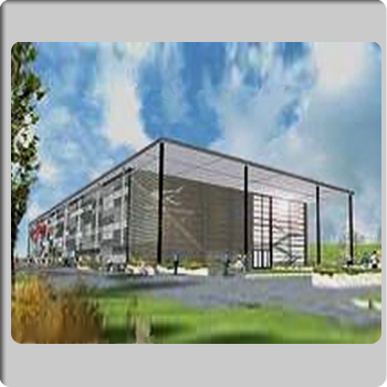 image of corby pool corby - contract by Hunter Johnson