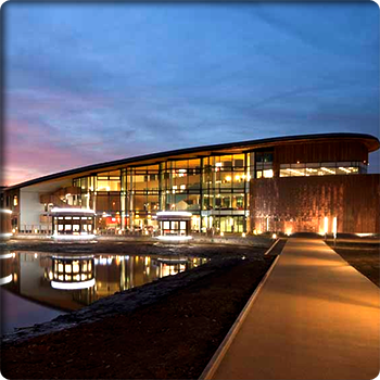 image of hess university of york - contract by Hunter Johnson