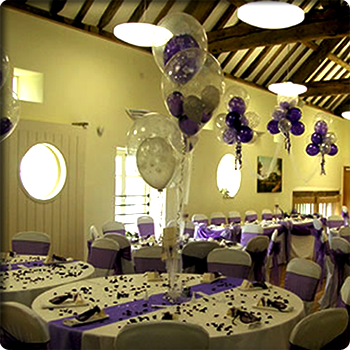 image of licensed vituallers hall ascot - contract by Hunter Johnson