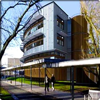 image of herc university of yorl - contract by Hunter Johnson