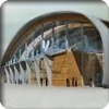 image of yedl/nedl - contract by Hunter Johnson