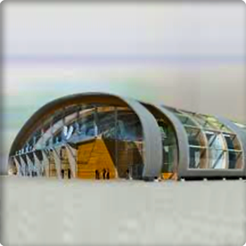 image of yedl/nedl - contract by Hunter Johnson